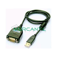 Adaptador USB-RS485 ORBIS