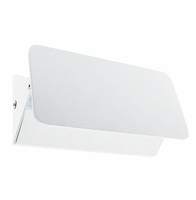 Aplique de pared LED Vas 5W