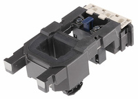 Bobina para contactor SGC1-F115 y 150. 230VAC 50/60HZ. 3P