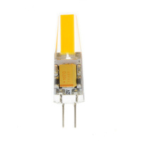 LEDBOX - LD1143155 - Portalámparas para bombillas G23