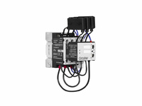 CMC-40B+RD+CABLES, Contactor