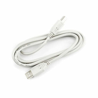 Cable USB