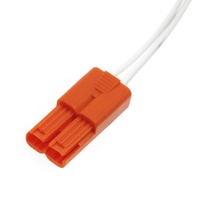 Cable para Barra Lineal Trian