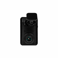 Camara de coche dashcam DrivePro 10 Non-LCD, Sony Sensor Transcend