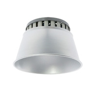 Campana Led Infinity 100W