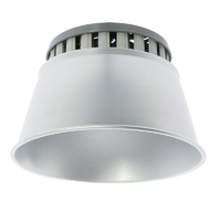 Campana Led Infinity 200W