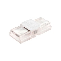 Conector UltraMini para Tira 8MM 12V/24V Monocolor