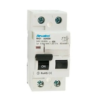 Contactor modular 4P 63 A 230 V 4NO