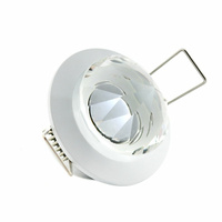 Downlight LED Star 3W