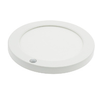 Downlight Led Kram 18W CCT