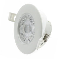 Downlight Led Road 7W Ip54