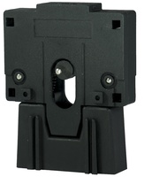 Enclavamiento mecánico para series SGC1-D y SGP1-D 40…95