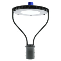 Farola LED Light Series Pro 50W