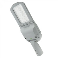 Farola LED Line Series 30W  2700K