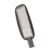 Farola Led Serie Harlem 150W  4000K