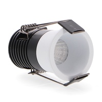 Foco Downlight LED Deep Blanco 5W CCT