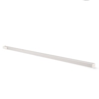 Foco LED Lounge Serie 16mm 20W para carril magnético Blanco 48V  3000K