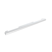 Foco LED Shoiler 18W para carril magnético Blanco 48V