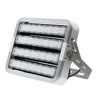 Foco Modular LED Coliseum 400W