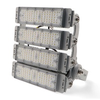 Foco Modular LED Premium 200W  5000K