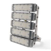 Foco Modular LED Premium 250W  4000K