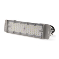 Foco Modular LED Retrofit 50W  4000K