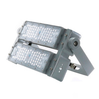 Foco Modular LED Speed 100W 90º