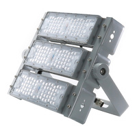 Foco Modular LED Speed 150W 90º