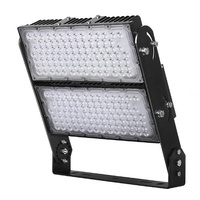 Foco Modular LED Stadium 500W 60º