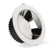 Foco downlight LED Bless 50W  3000K