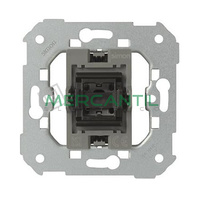 Interruptor-Conmutador 16AX para LED SIMON 77