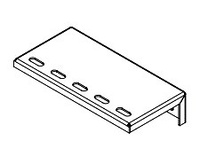 Kit de unión envolventes series set-D-FH, SET-D-FI Y SET-D-DD