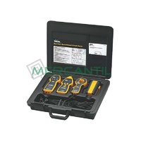 Localizador de Cables Empotrados SURETRACE 61-959 HT INSTRUMENTS