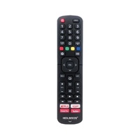 Mando universal para Hisense Smart TV