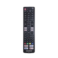 Mando universal para LG Smart TV