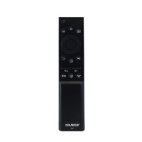 Mando universal para Samsung Smart TV