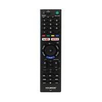 Mando universal para Sony Smart TV