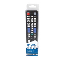 Mando universal para TV Samsung