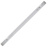 Pantalla estanca para tubo LED T8 150cm