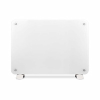 Placa radiante 1500W 650x460x78 Osyris Haverland