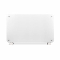 Placa radiante 2000W 820x460x78 Osyris Haverland