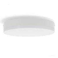 Plafón LED Round Nature 24-18-15-12W IP65