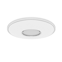 Plafon LED CCT Circular Bari 40W