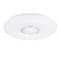 Plafon LED CCT Circular Turin 40W