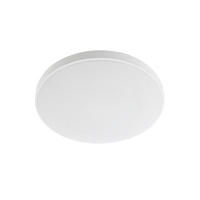 Plafon LED Circular Sense 15W