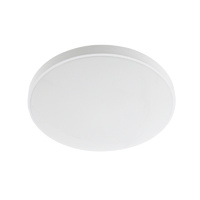 Plafon LED Circular Sense 30W