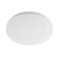 Plafon LED Circular Sense 40W