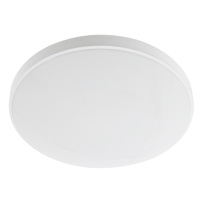 Plafon LED Circular Sense 50W