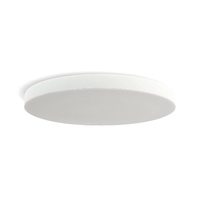 Plafon Led Neox 24W White  CCT