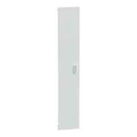 Puerta plena PrismaSeT S 24 módulos con pasillo 8 Filas